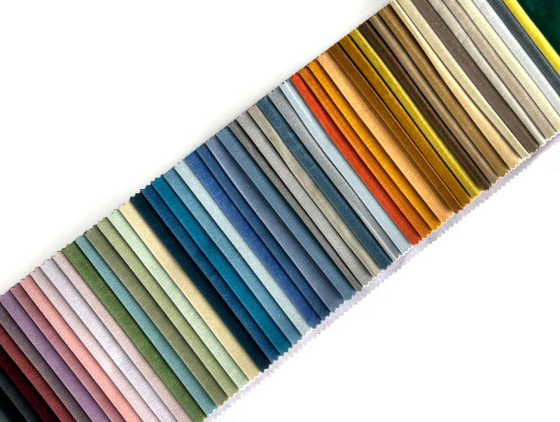 Hot sale cuatain/sofa fabric high quality upholstery fabric sunproof curtain fabric CXMS(black yarn)310