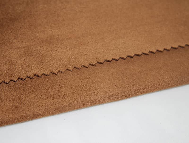 All kind of hot sale suede for garment and shoe CXSU