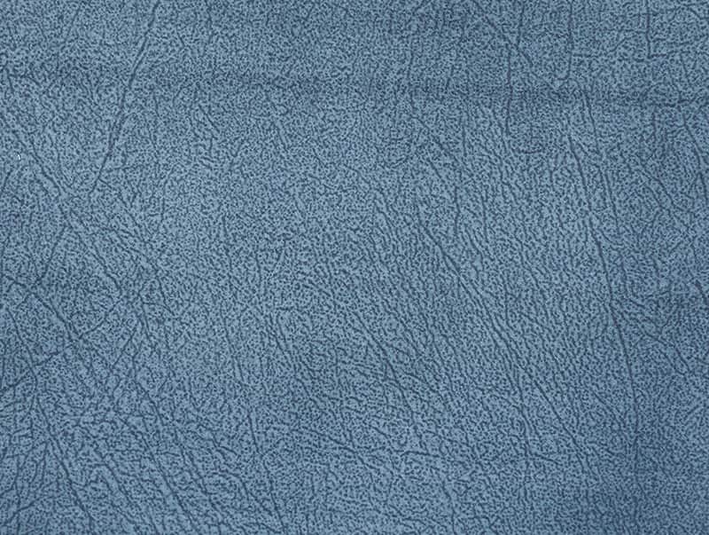 Print sofa upholstery polyester velvet laminate with tc/fleece/black knitting farbic backing DALLAS