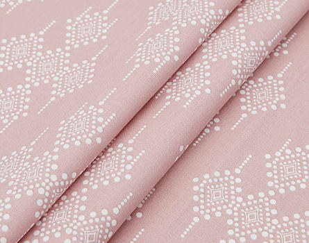 Other Fabric