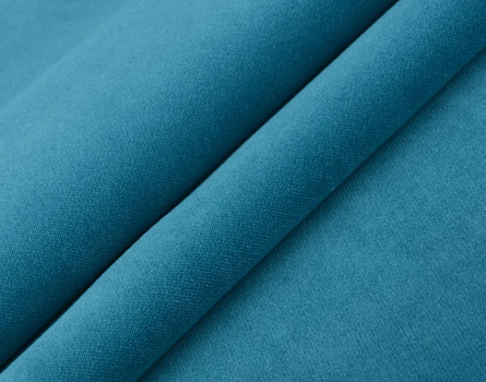 Velvet Upholstery Fabric